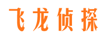 九龙市婚外情调查